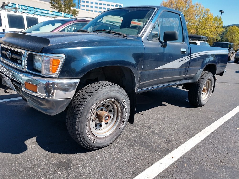 tacoma-1st-gen-1.jpg