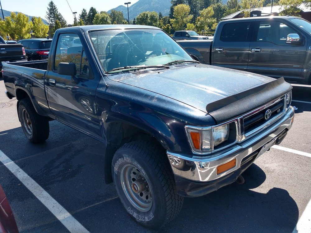 tacoma-1st-gen-2.jpg