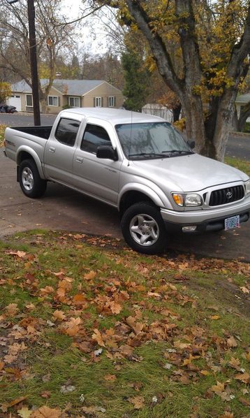 tacoma 2 001.jpg