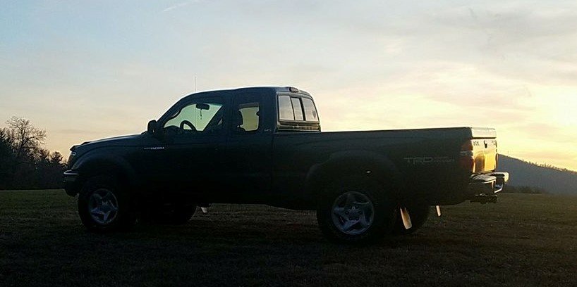 tacoma 2 (2).jpg