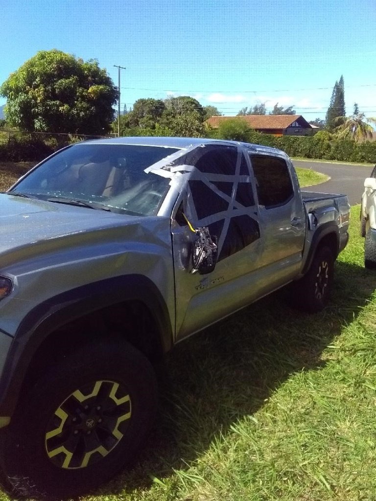 Tacoma 2 - Copy.jpg