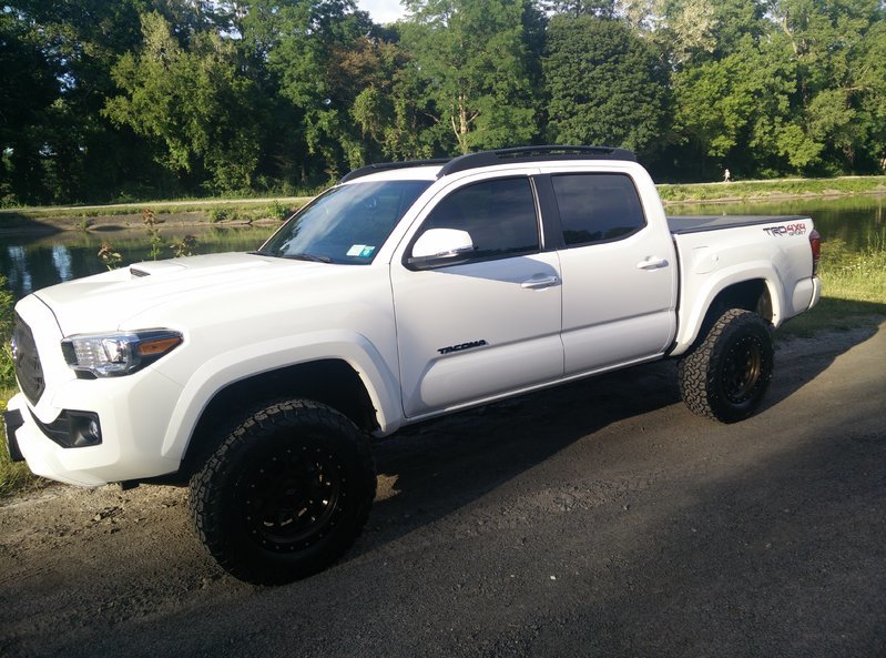Tacoma 2.jpg