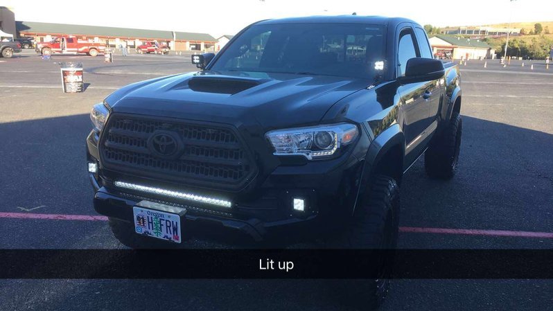 tacoma.2.jpg