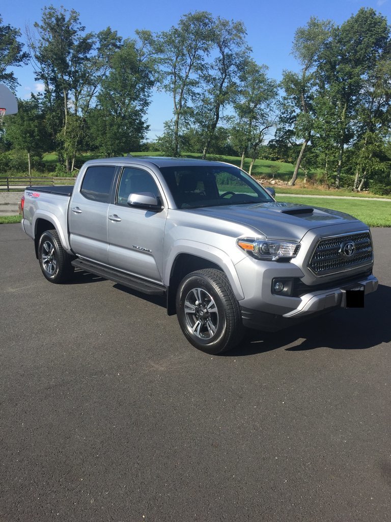 Tacoma 2.jpg