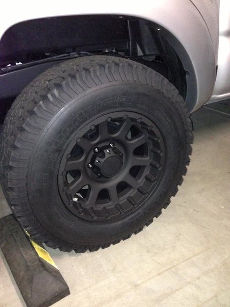 Tacoma 2.jpg