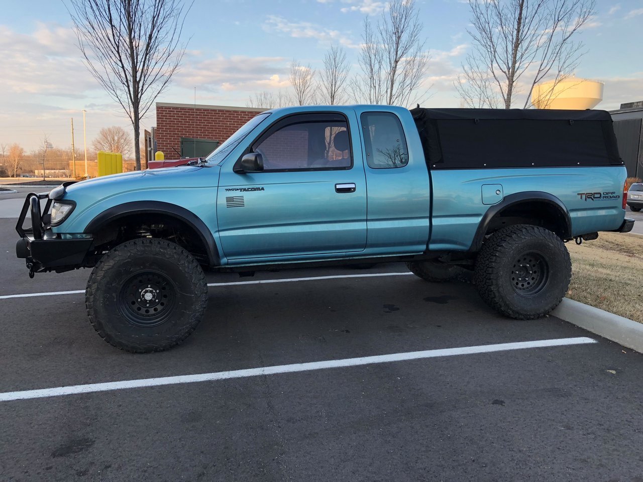 tacoma 2.jpg
