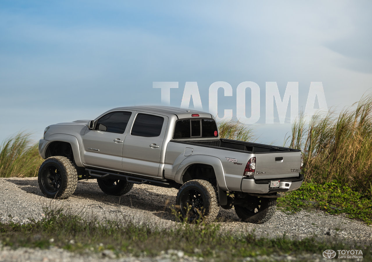 tacoma-2.jpg