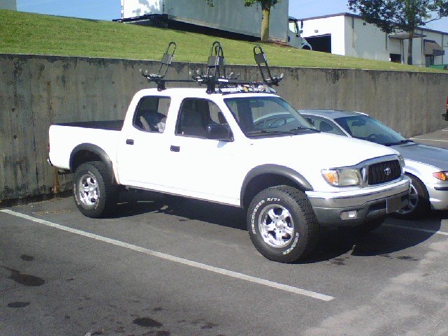 Tacoma 2.jpg