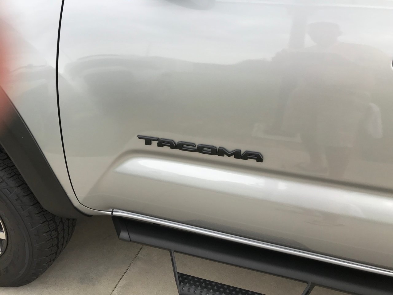 Tacoma 2.jpg