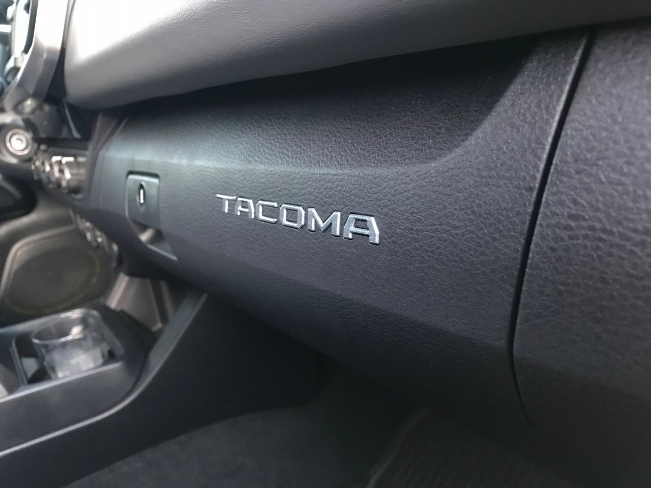 Tacoma 2.jpg