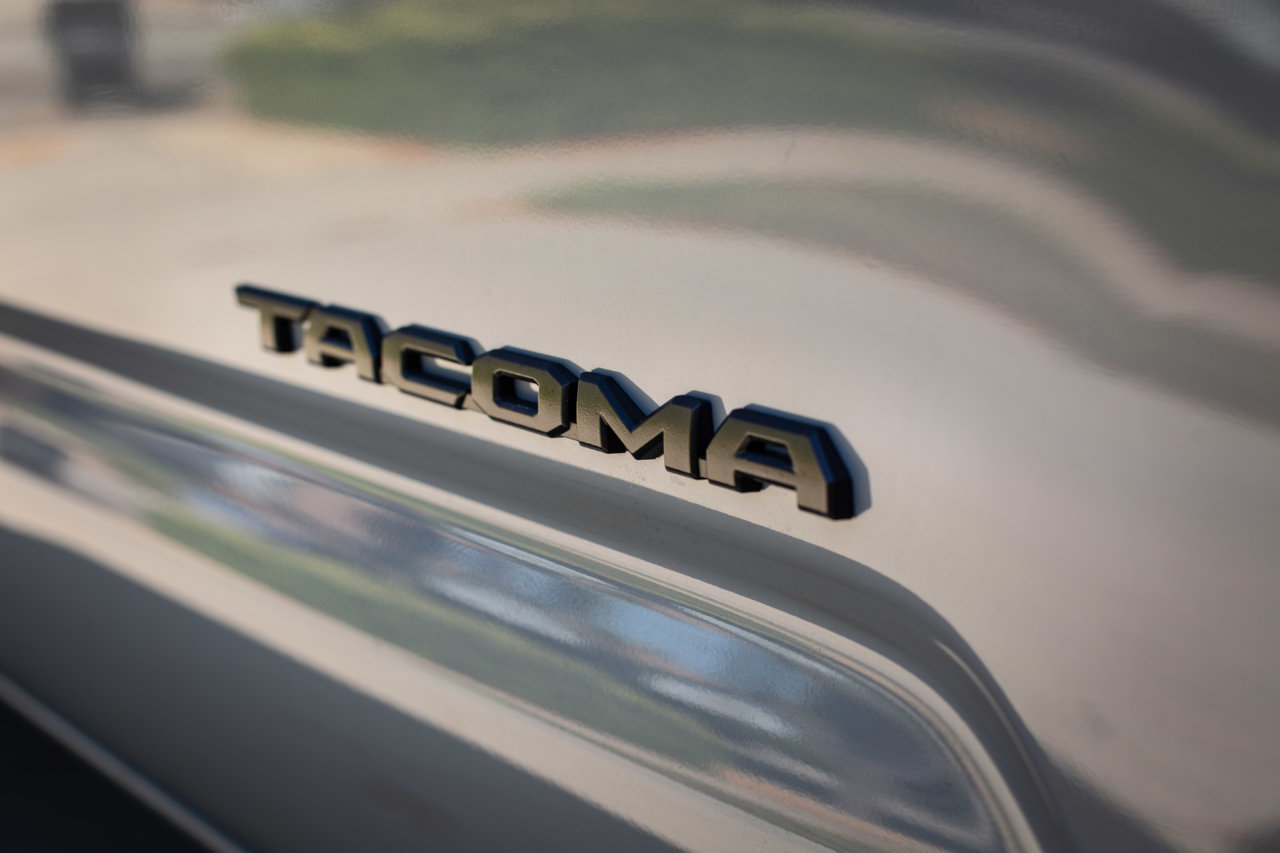 Tacoma-2.jpg