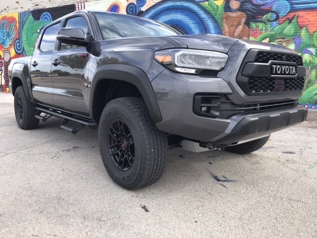 Tacoma 2.jpg