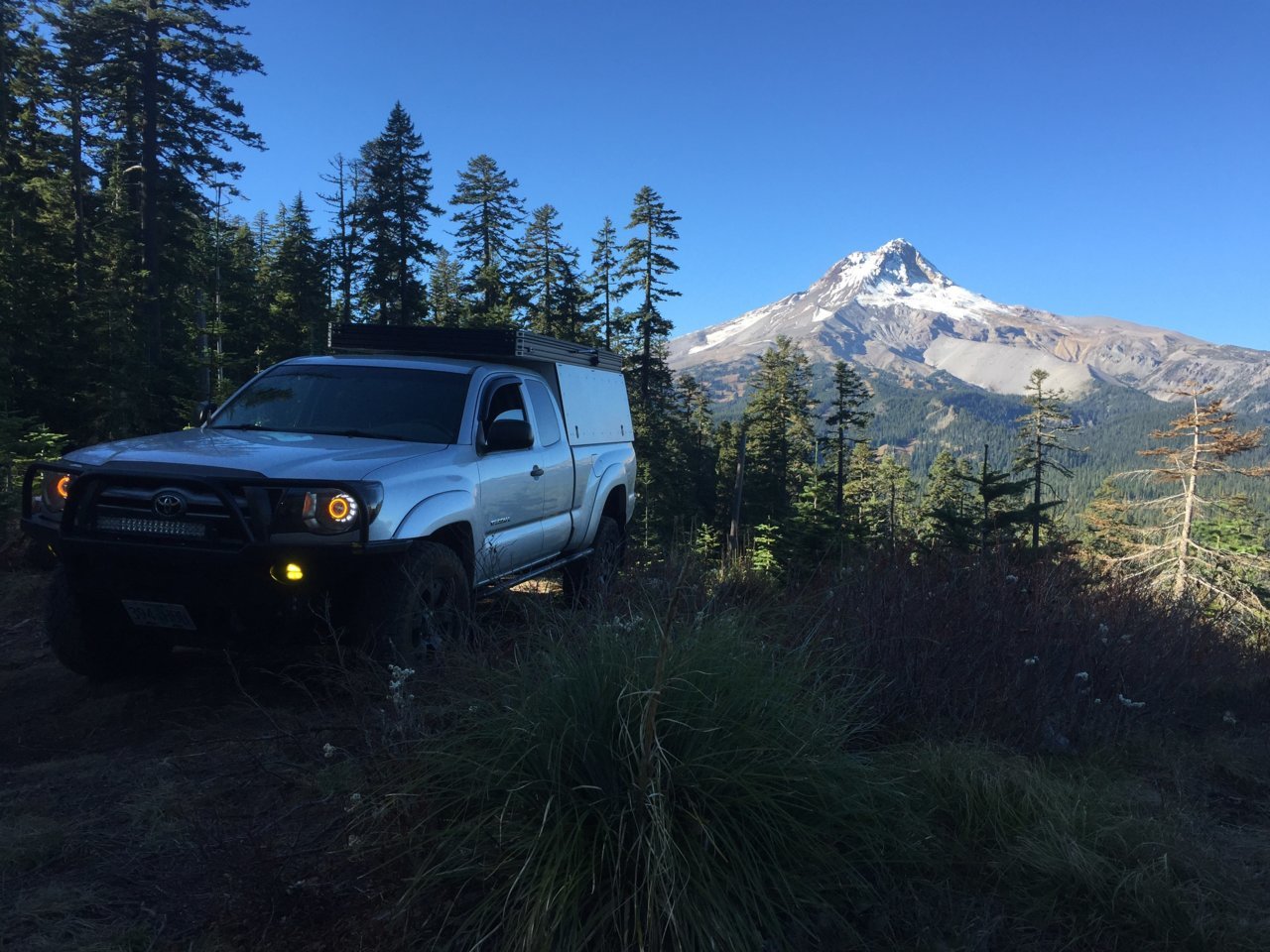 Tacoma 2.jpg