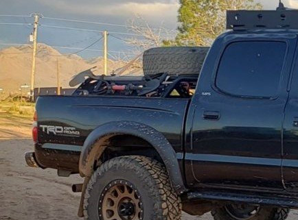 Tacoma (2).jpg