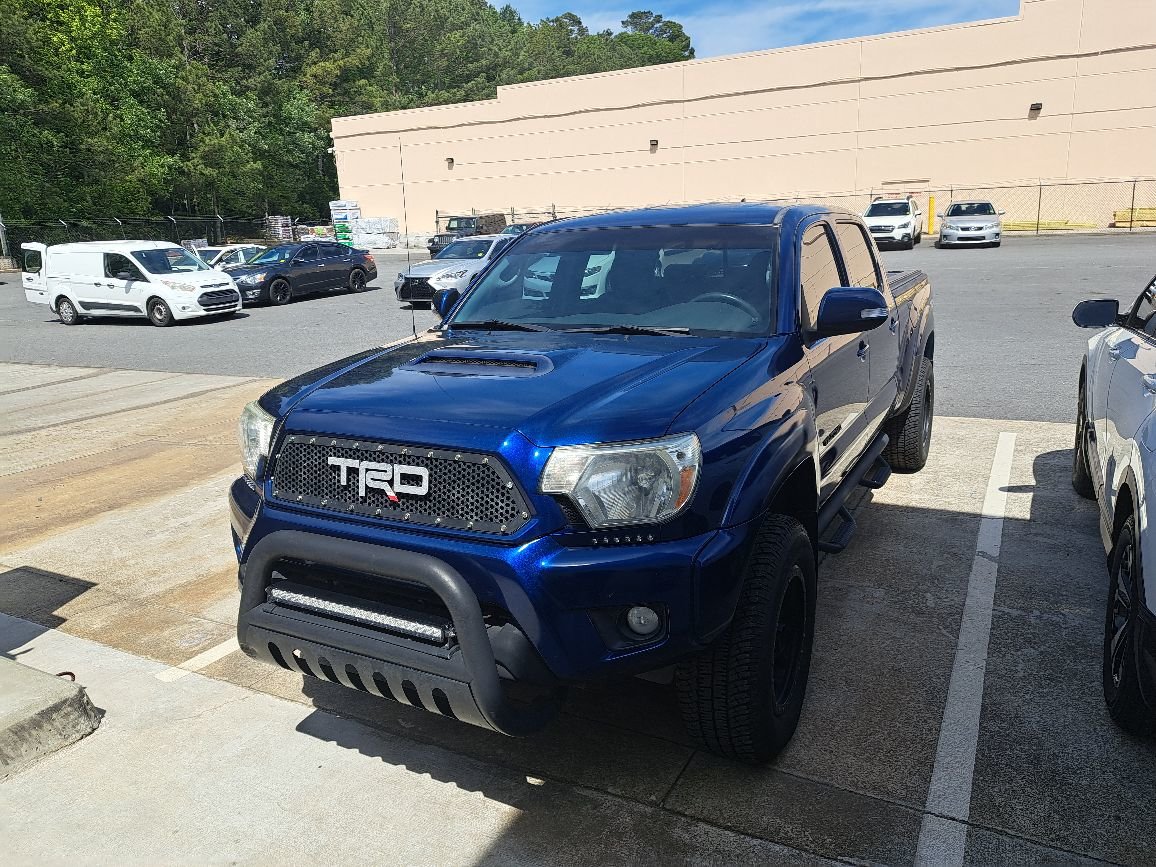 Tacoma 2.jpg