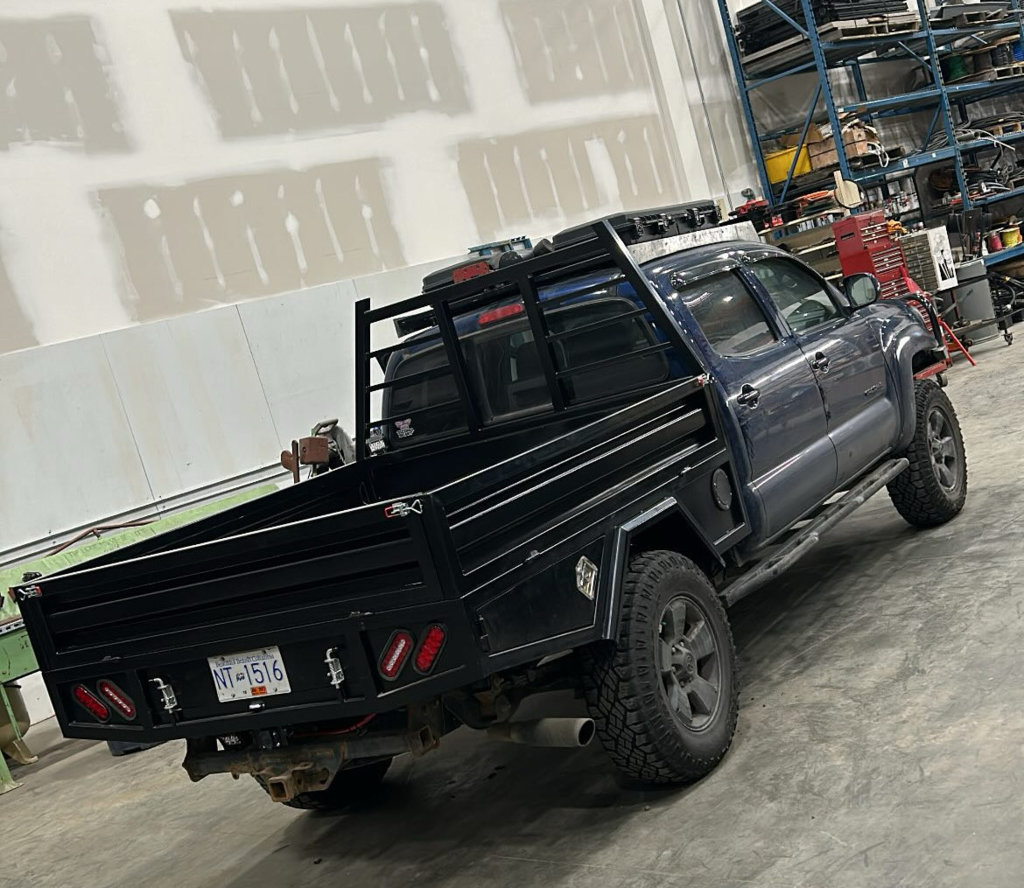 tacoma 2.jpg