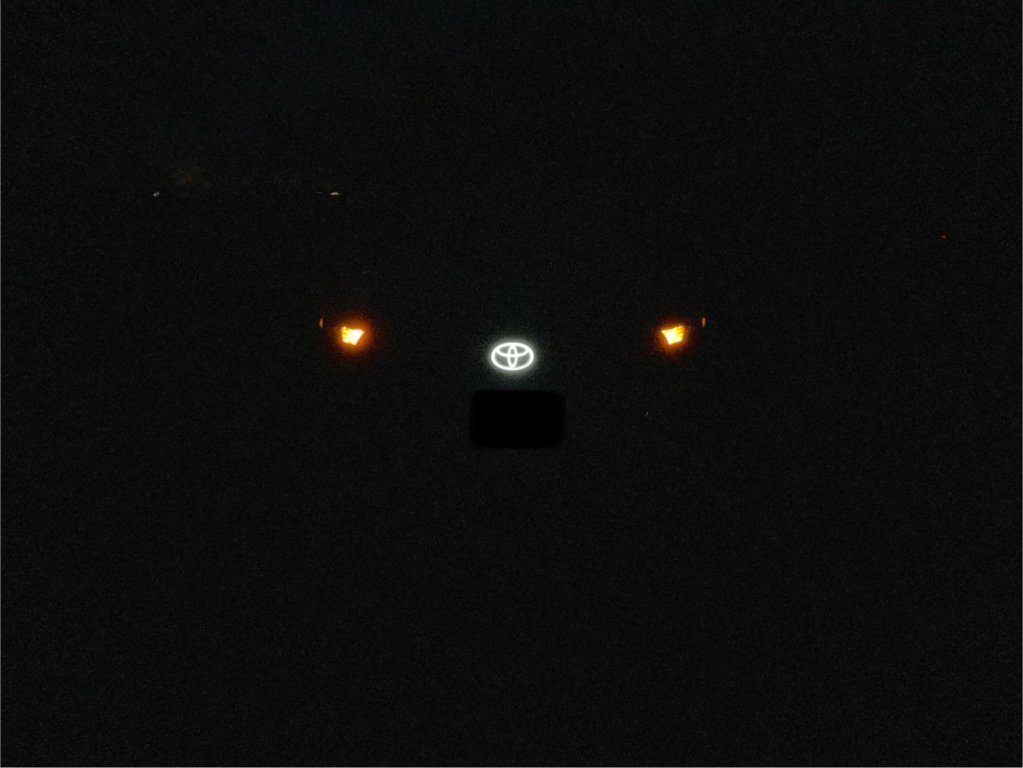 Tacoma #2.jpg
