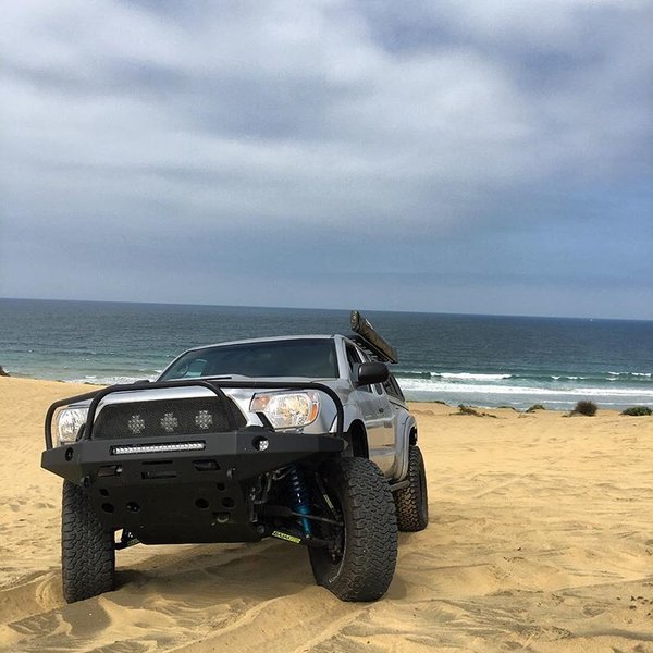Tacoma +2 Long Travel 3.jpg