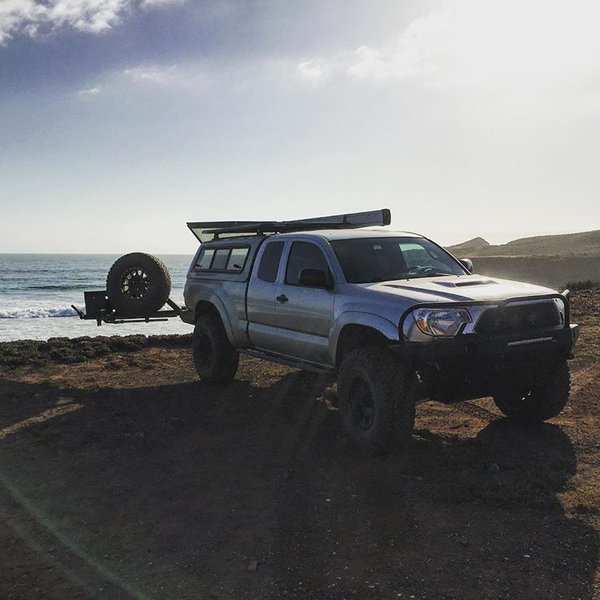 Tacoma +2 Long Travel 5.jpg