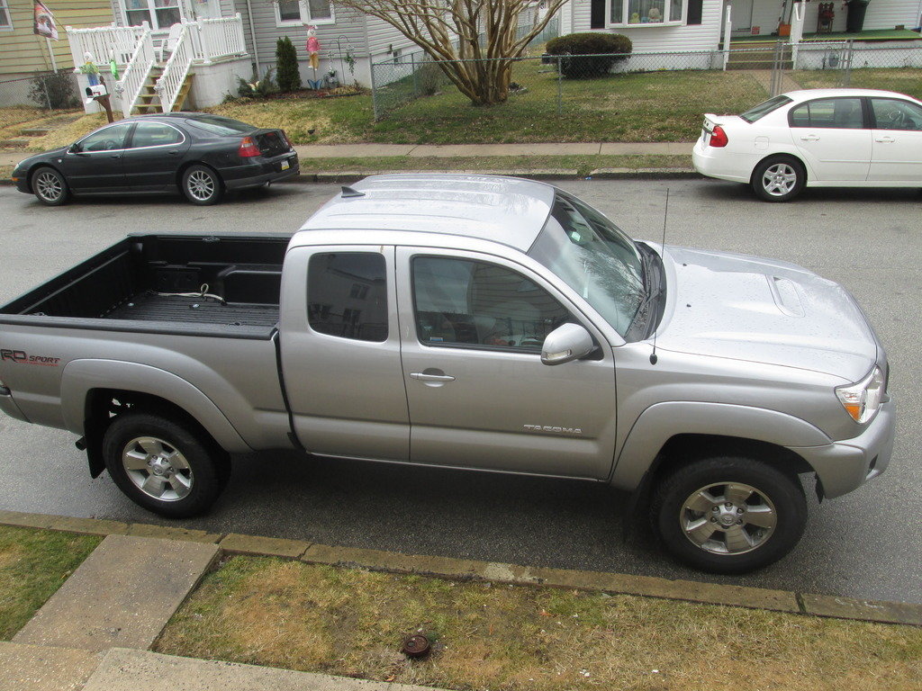 Tacoma%20001_zpsggsdgx9d_ee246e5304efd237efb52e11dcf8f8df20e6f98c.jpg