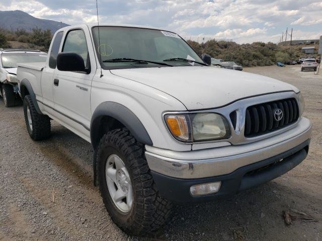 Tacoma 2003 Xtra Cab.jpg