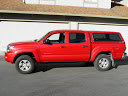 tacoma%20054_c9daeced237da02b4ba30c5605815d7b86d23e16.jpg