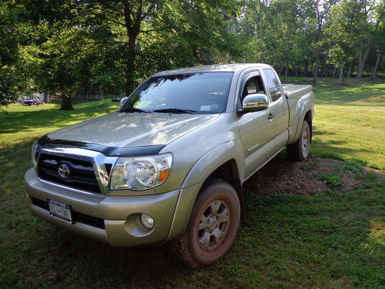tacoma 2008 005.jpg