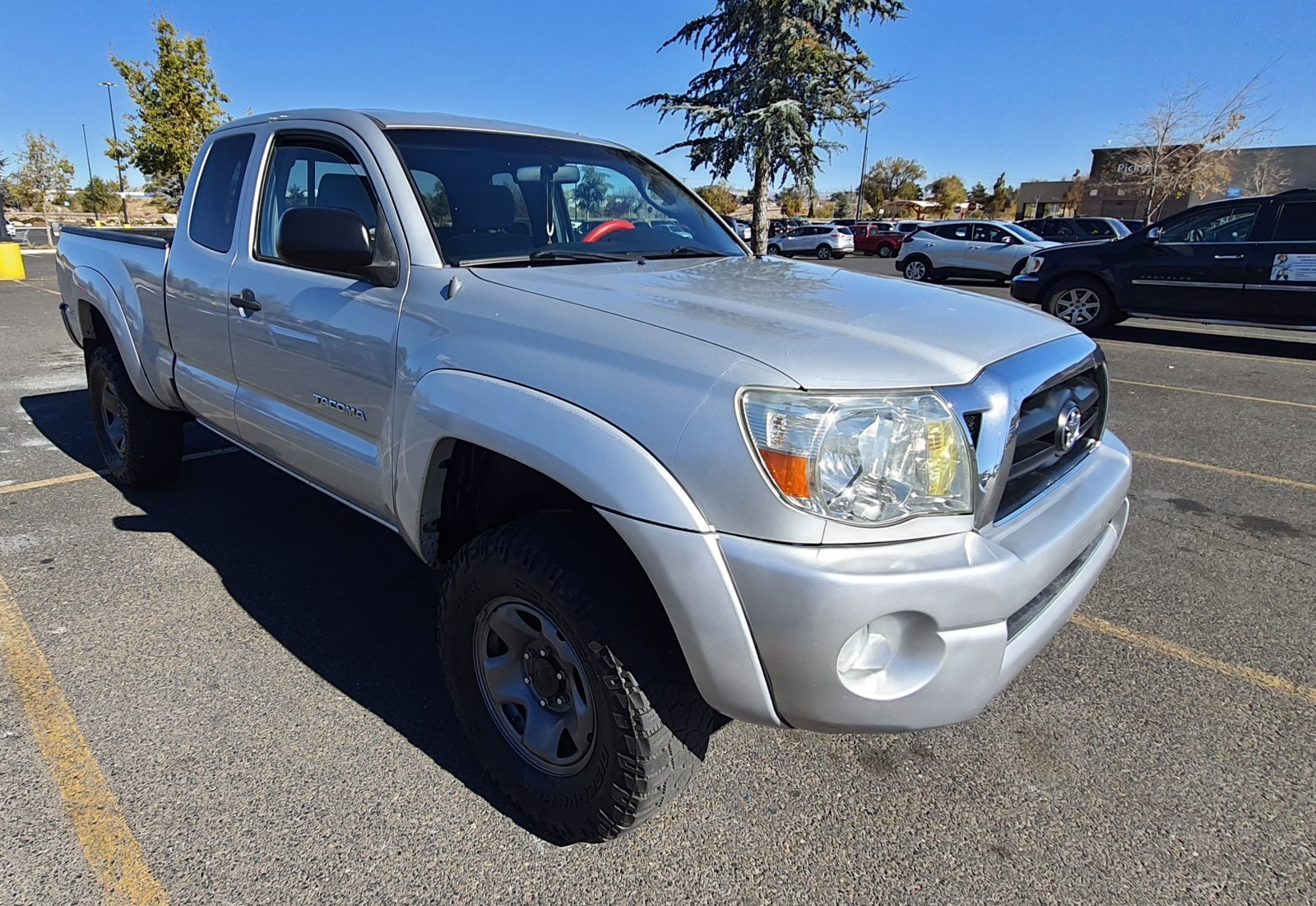 Tacoma-2008.jpg