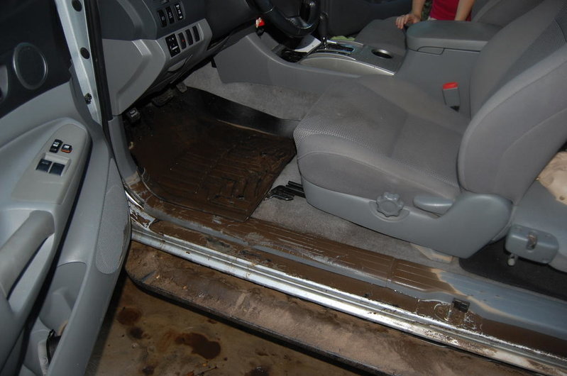 Tacoma 2011 084.jpg