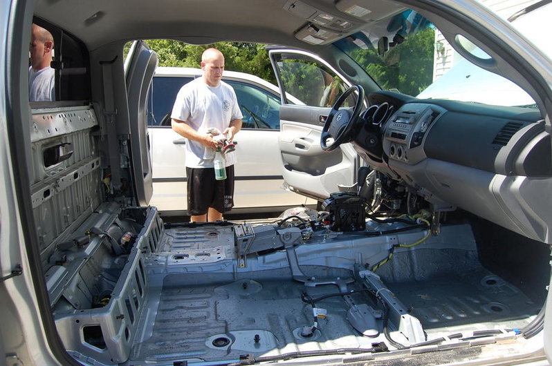 Tacoma 2011 103.jpg