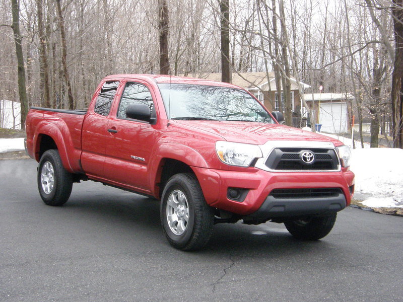 Tacoma 2012.jpg