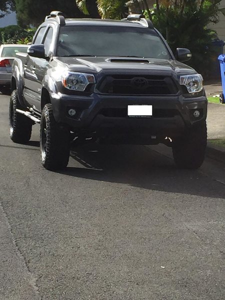 tacoma 2013.jpg