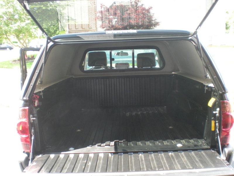 Tacoma 2014 003.jpg