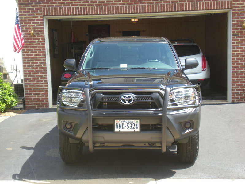 Tacoma 2014 007-1.jpg