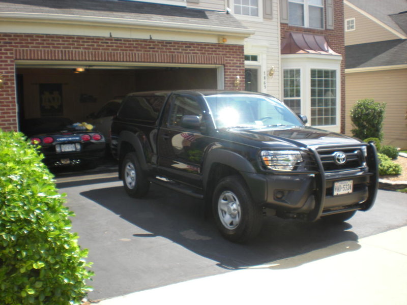 Tacoma 2014 008-1.jpg