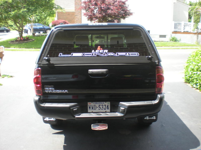 Tacoma 2014 009.jpg