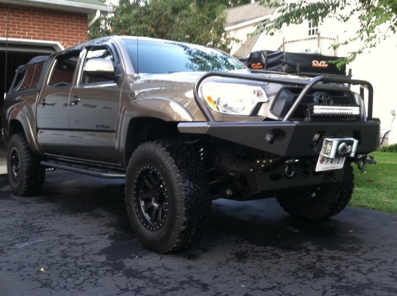 Tacoma 2014.jpg