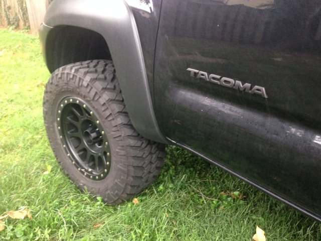 Tacoma%2014_zpswxgdg9nm_01c94f9f693fb8eb93344874193ca96cc569b892.jpg