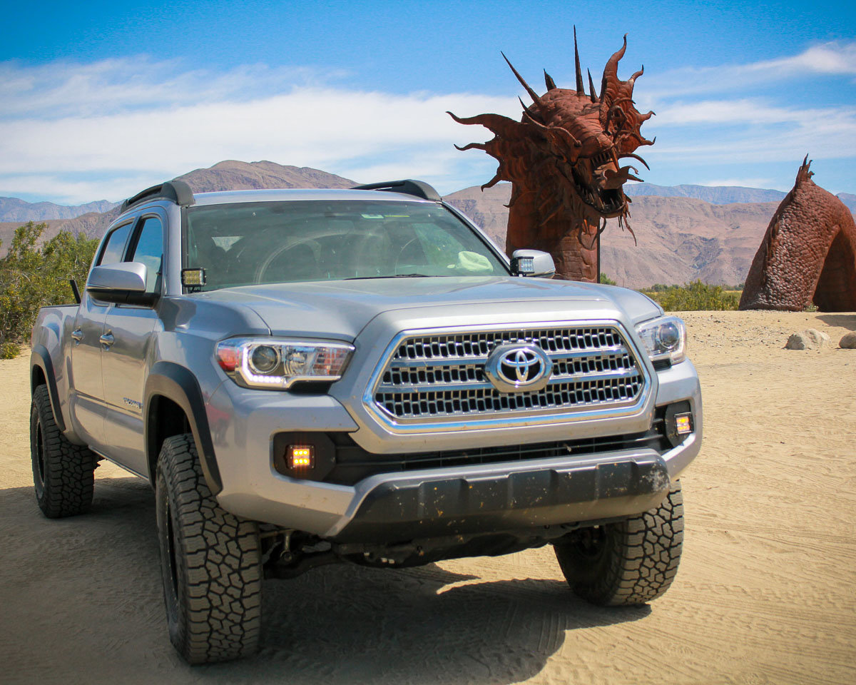 tacoma-2017-offroad-trd-4x4-anza-borrego-21.jpg