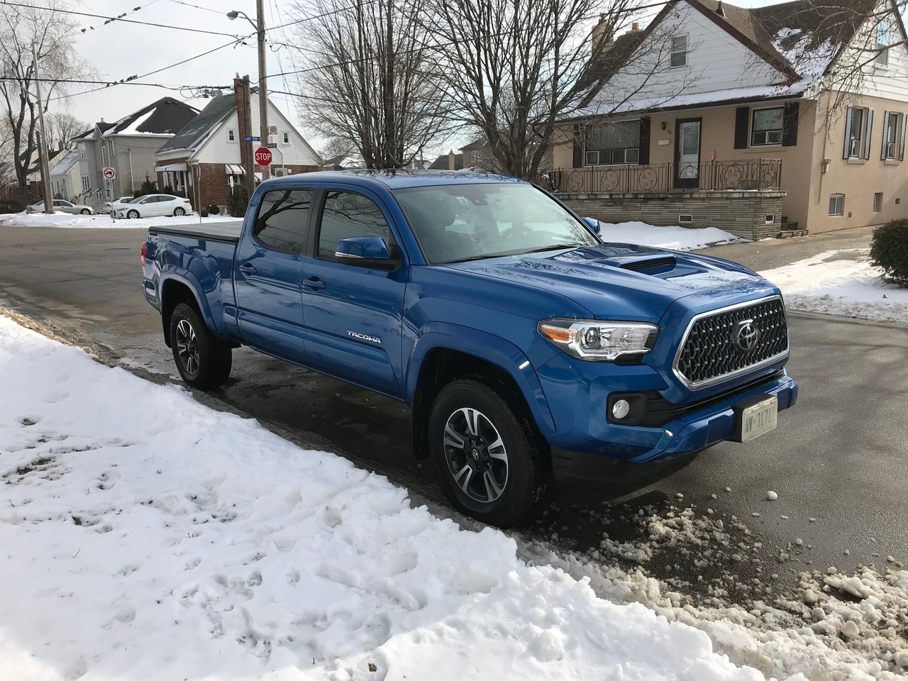 Tacoma 2018.jpg