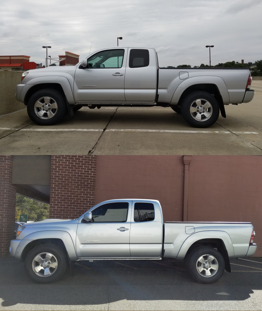 Tacoma 20181014-Side-Diptych.jpg