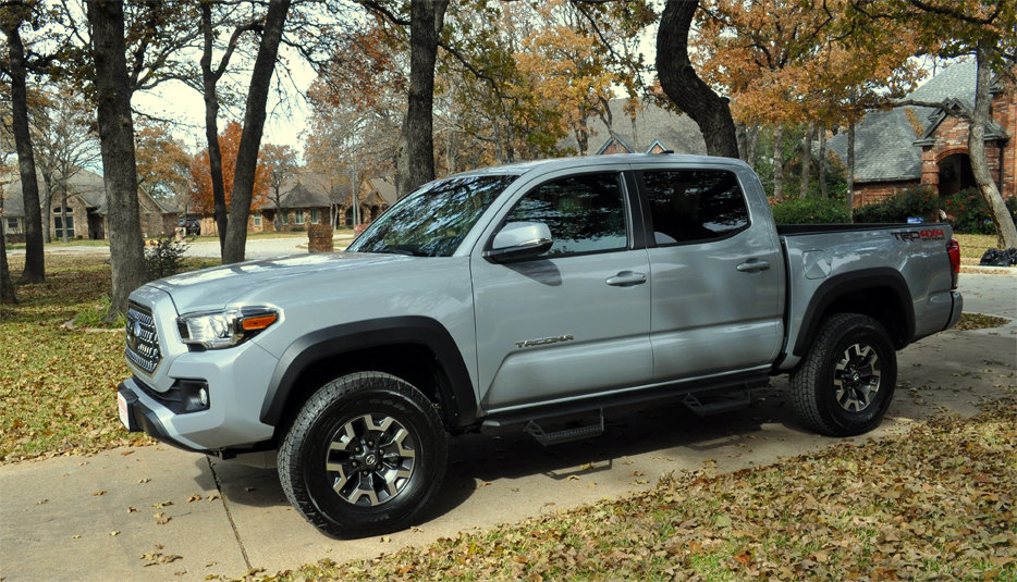tacoma-2019--5-opm.jpg