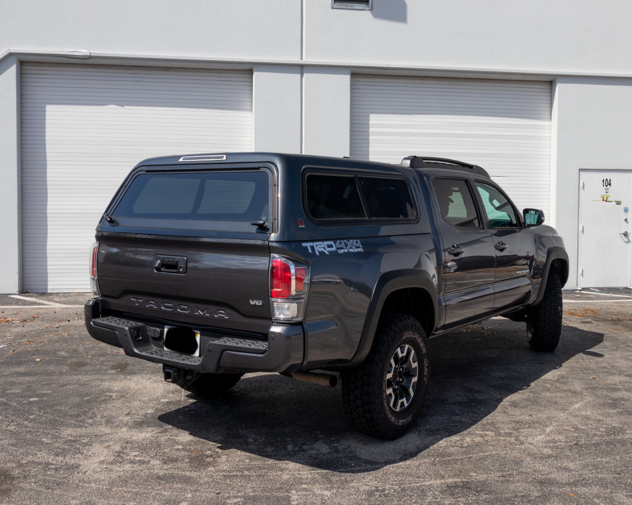 TACOMA 2020 CUSTOM-14.jpg