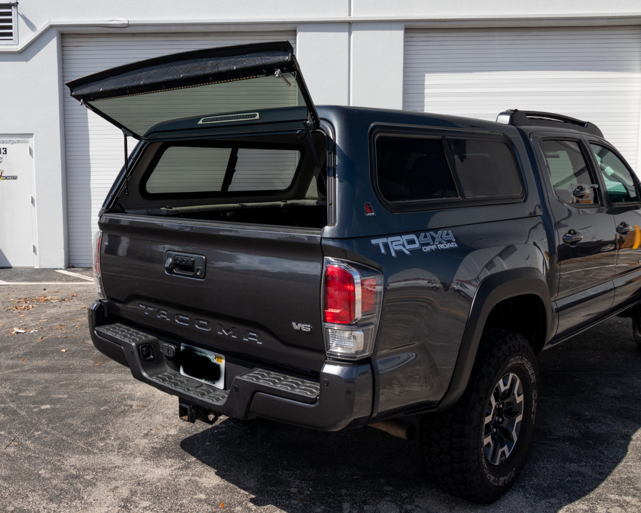 TACOMA 2020 CUSTOM-17.jpg