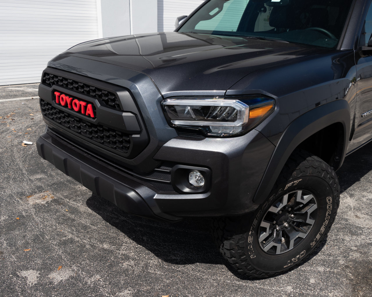 TACOMA 2020 CUSTOM-2.jpg