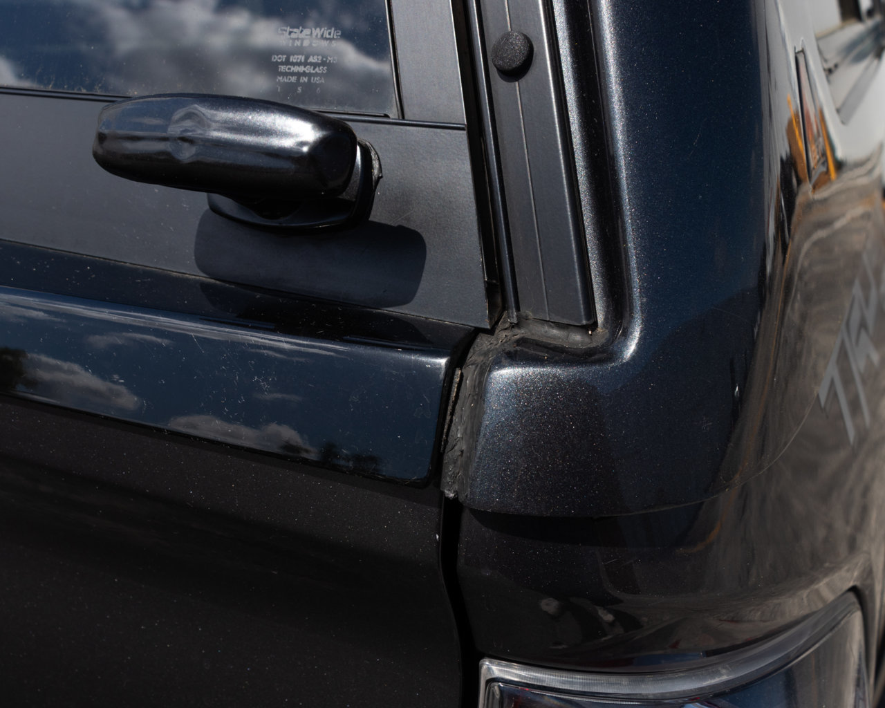 TACOMA 2020 CUSTOM-21.jpg