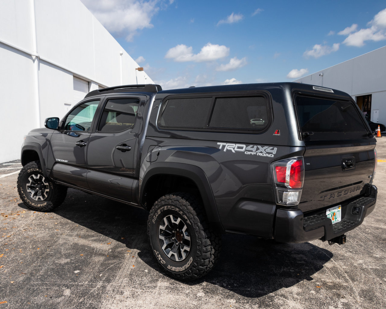 TACOMA 2020 CUSTOM-23.jpg