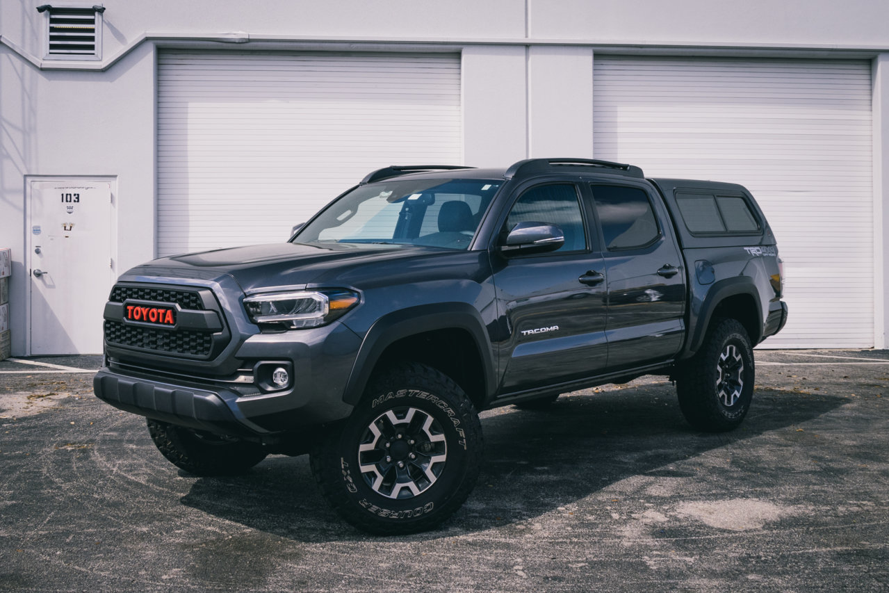 TACOMA 2020 CUSTOM-7.jpg