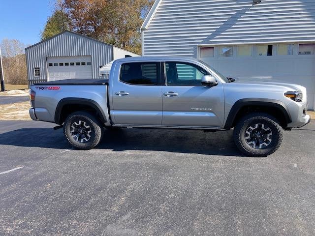 Tacoma 2023 TRD OFFROAD.jpg