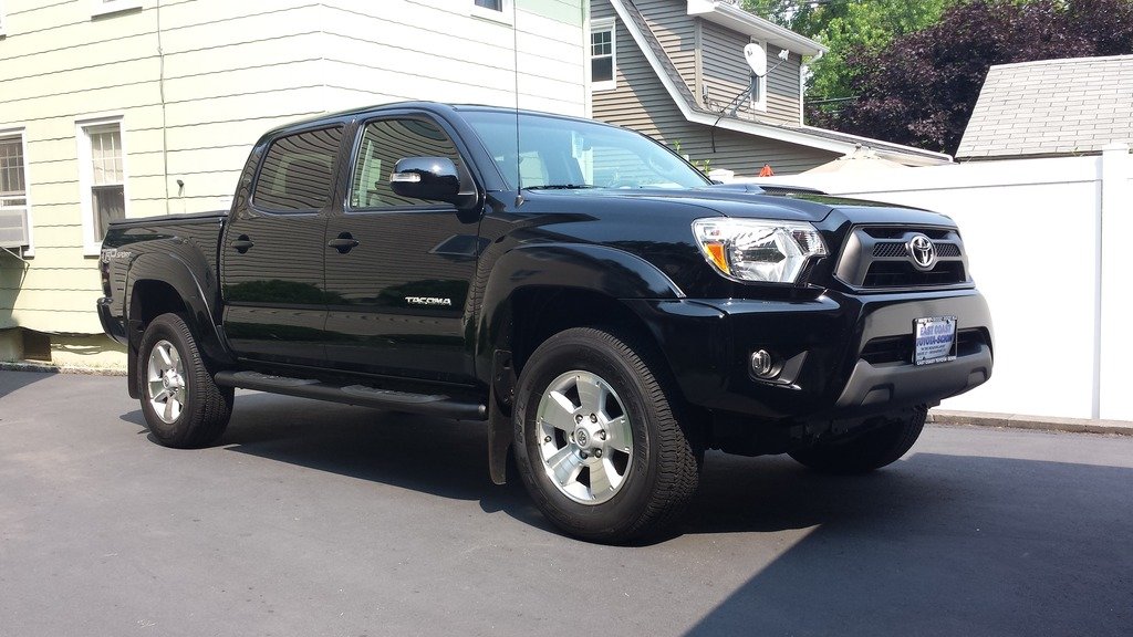 Tacoma%202_ef6ffa8548bfda8fb4b57b01faef19f35e4a8b44.jpg